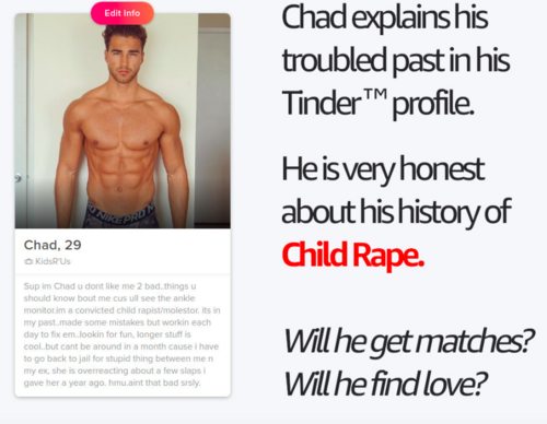 CHAD.png