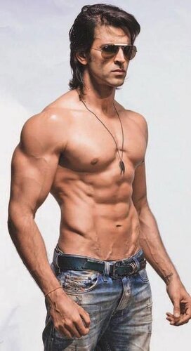 six-pack-abs.jpg
