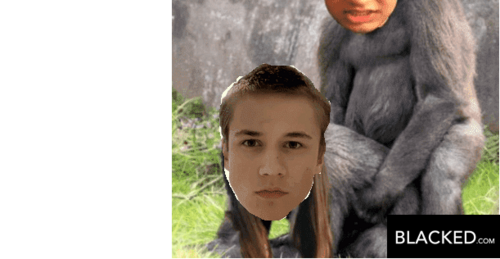 blacked.png