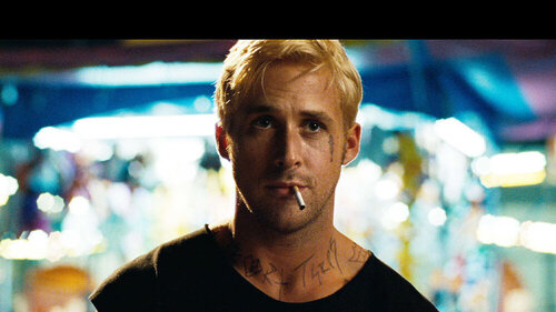 He said he said the place beyond the pines image crtfya