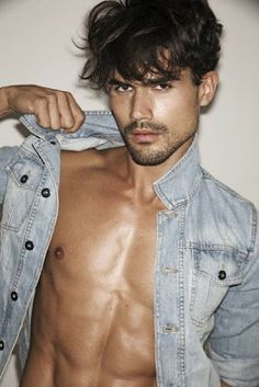 2e88ff075f68661c7148f14843e9e8ba--denim-shirts-beautiful-men.png