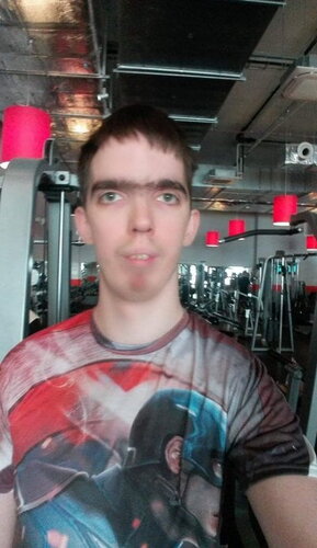 comment_158499095850Zam8BUiJUIAIBbXMs71Q w400.jpg