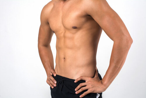 muscular-man-showing-six-pack-abs-isolated-white-background_1150-2948.jpg