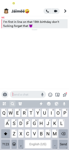 Screenshot_2020-04-07-08-11-08-422_com.snapchat.android.png