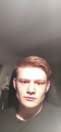 Snapchat-1217517468.jpg