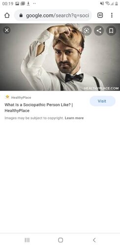 Screenshot 20200408 001924 Chrome
