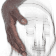 1586303101041.png