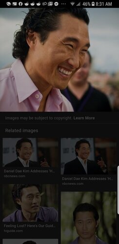 Screenshot_20200408-083130_Samsung Internet.jpg