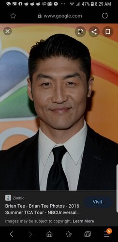 Screenshot_20200408-082924_Samsung Internet.jpg