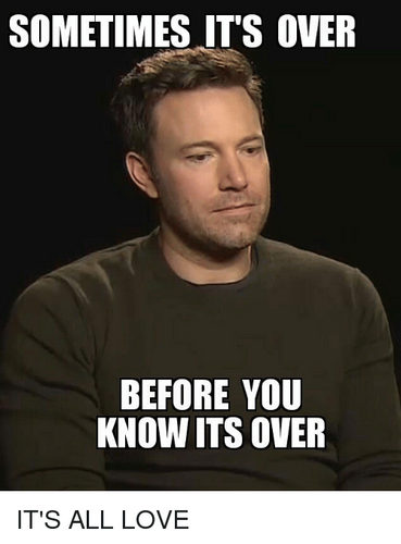 D7F1DF07 C266 4B99 BFA2 AB4F2DB174F8