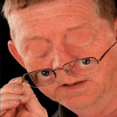 B0E8927F 9A24 4C20 896C 8F87306A2C68