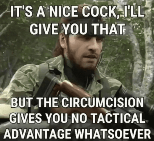 F14EC5E5 1B87 4969 A3B1 97EDE5EDFCB4