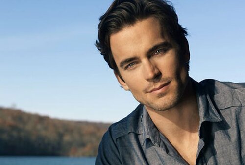 matt-bomer.jpg