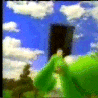 frame_11_delay-0.04s.gif