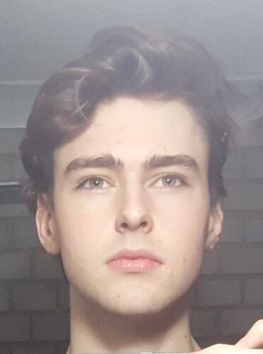 Chico 2.0 (2).jpg