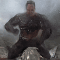 15578.gif