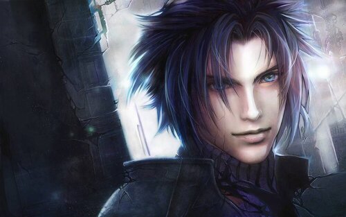 zack_fair_full_304517_by_allcreation104_dcy0vsc-pre.jpg