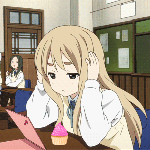 347260-3e942a614c5df42373ad13e4909befa5.gif