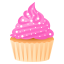 347248-8a4c0c49b7732104f930b0905800a256 (1).png