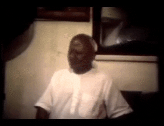 WindingFilthyAmericangoldfinch size restricted