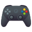 1586613793215.png