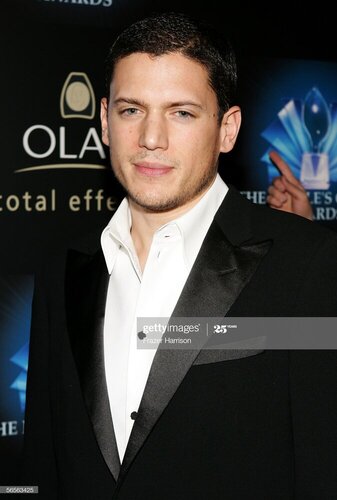 gettyimages-56563425-2048x2048.jpg