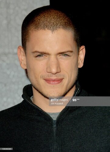 gettyimages-106089385-2048x2048.jpg