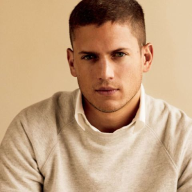 wentworth-miller-officialise-son-homosexualite.png