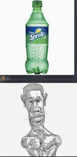 A70D3914-712F-4BB6-9231-D5D6C00B9A0C.jpeg