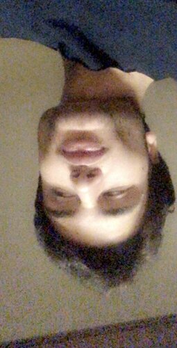 6E4441C1-3AB4-4F76-A7C5-D4F0CA6E84DF.jpeg