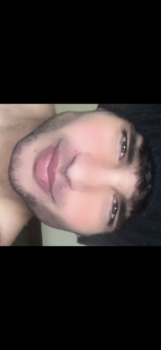6EEA8F09-B401-4058-B9E0-AF2B3EC1E87F.png