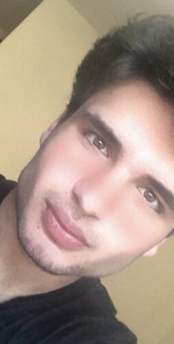 A5E983BD-3BE7-431D-874D-C39DF5971D65.jpeg