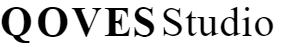 352327-64aaf0f4c4f256de5bcc6a4fe6320f8b.png