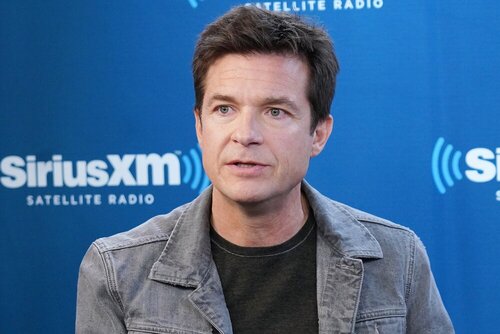 jason-bateman-apology.jpg