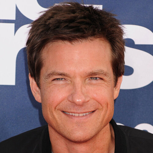 jason-bateman-522670-1-402.jpg