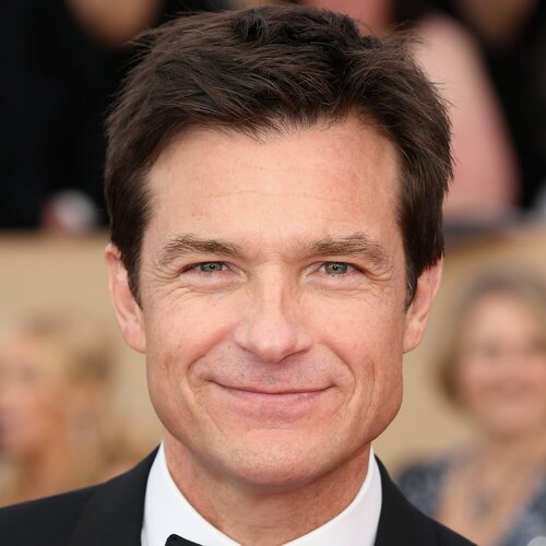 Jason-Bateman.jpg