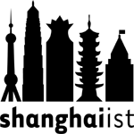 1586775434779.png