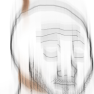 354165-b82ef1767165e9f431d3f21f439a56a4.png