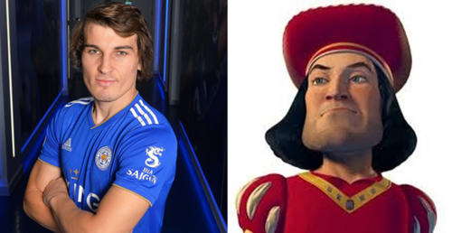 SLAL-leicester-farquaad1.png