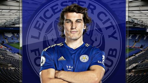 ingilterede_caglar_soyuncu_90654_800.jpg