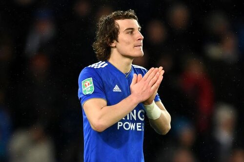 0_Caglar-Soyuncu-24.jpg