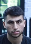 Capture.PNG