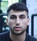 Capture1.PNG