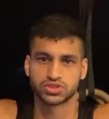 Capture4.PNG