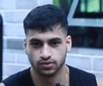 Capture9.PNG