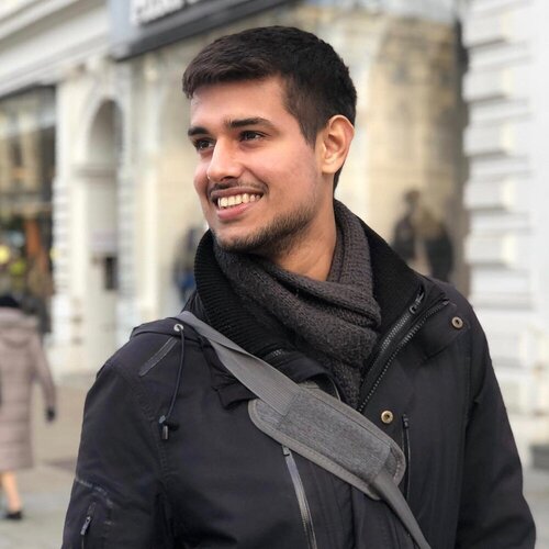 24838467 171881026738124 6424188287790874624 n