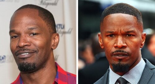 jamie-foxx.jpg