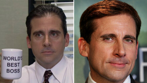 steve-carell-hair-transplant.jpg
