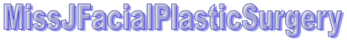 1586920527346.png