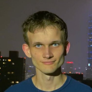 L86xyLF4_400x400.jpg